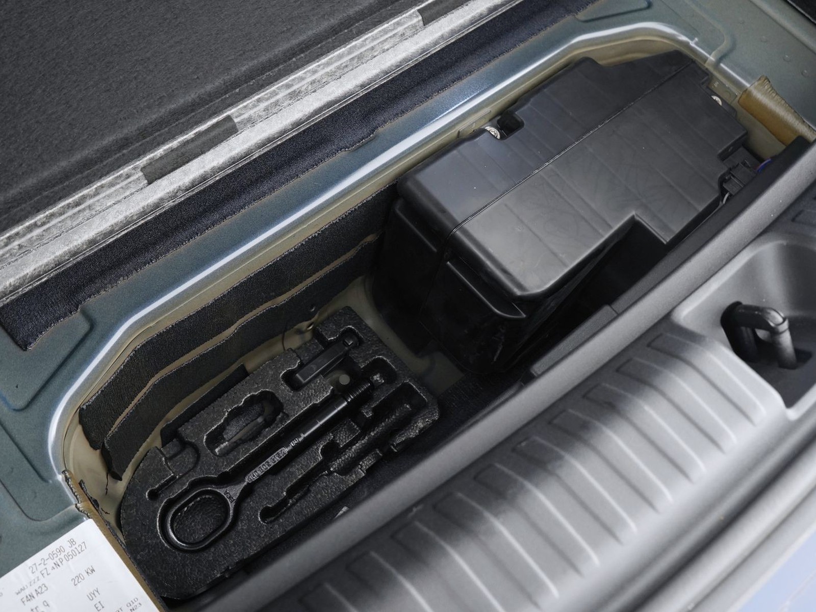 34 - Audi Q4 e-tron sportback e-tron 50 business advanced quattro