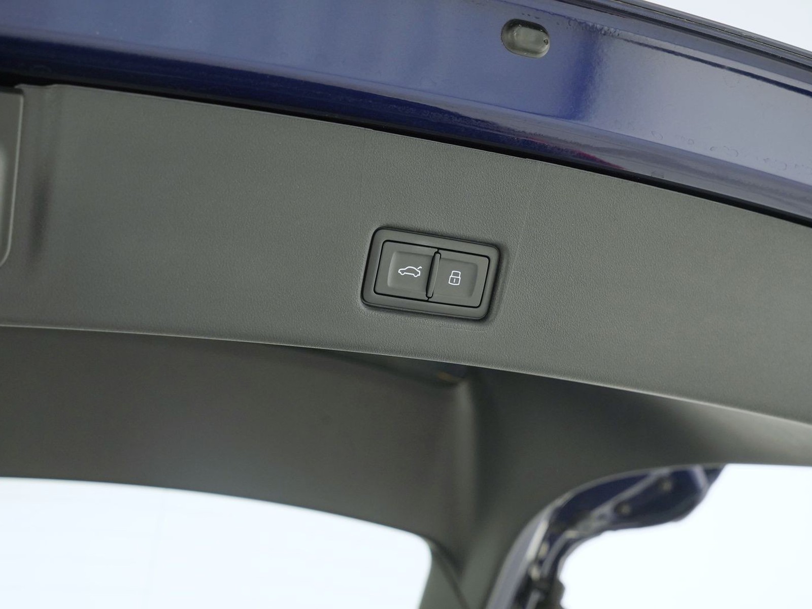 38 - Audi Q4 e-tron sportback e-tron 50 business advanced quattro