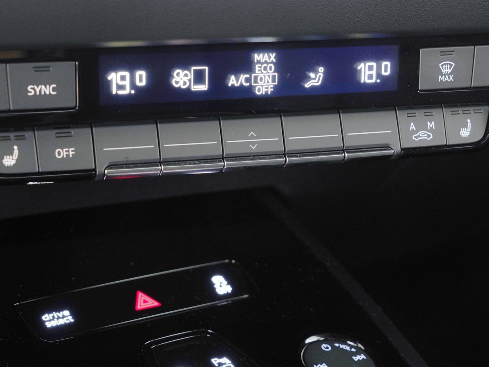 5 - Audi Q4 e-tron sportback e-tron 50 business advanced quattro