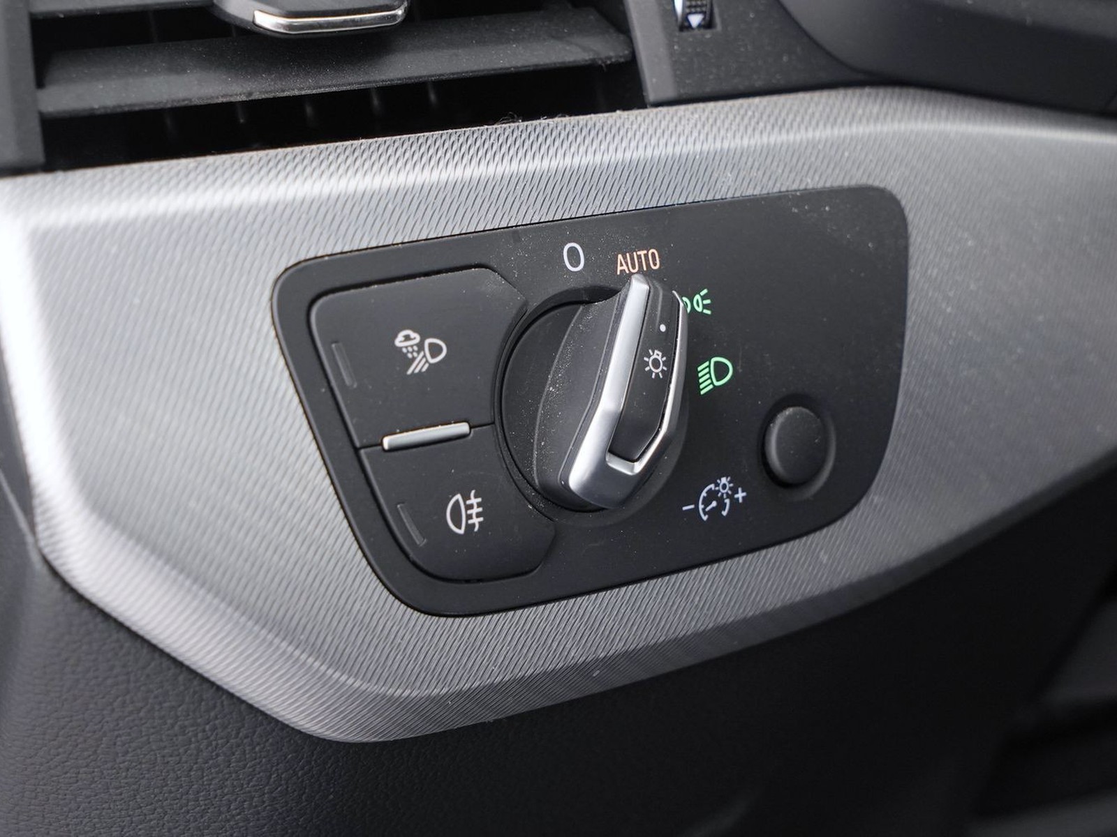 11 - Audi A5 sportback 40 2.0 tfsi mhev 204cv s line edition s tronic