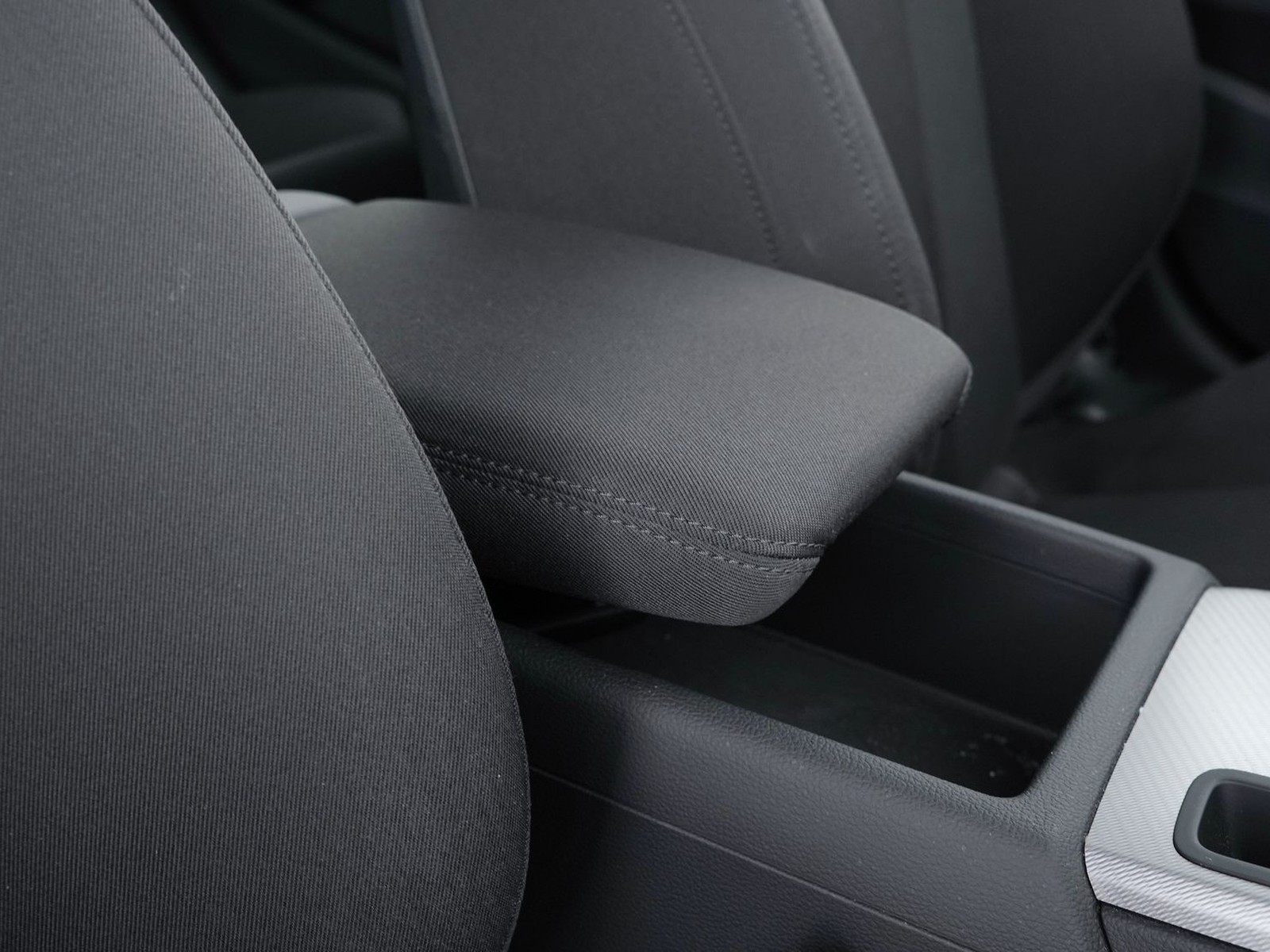 17 - Audi A5 sportback 40 2.0 tfsi mhev 204cv s line edition s tronic