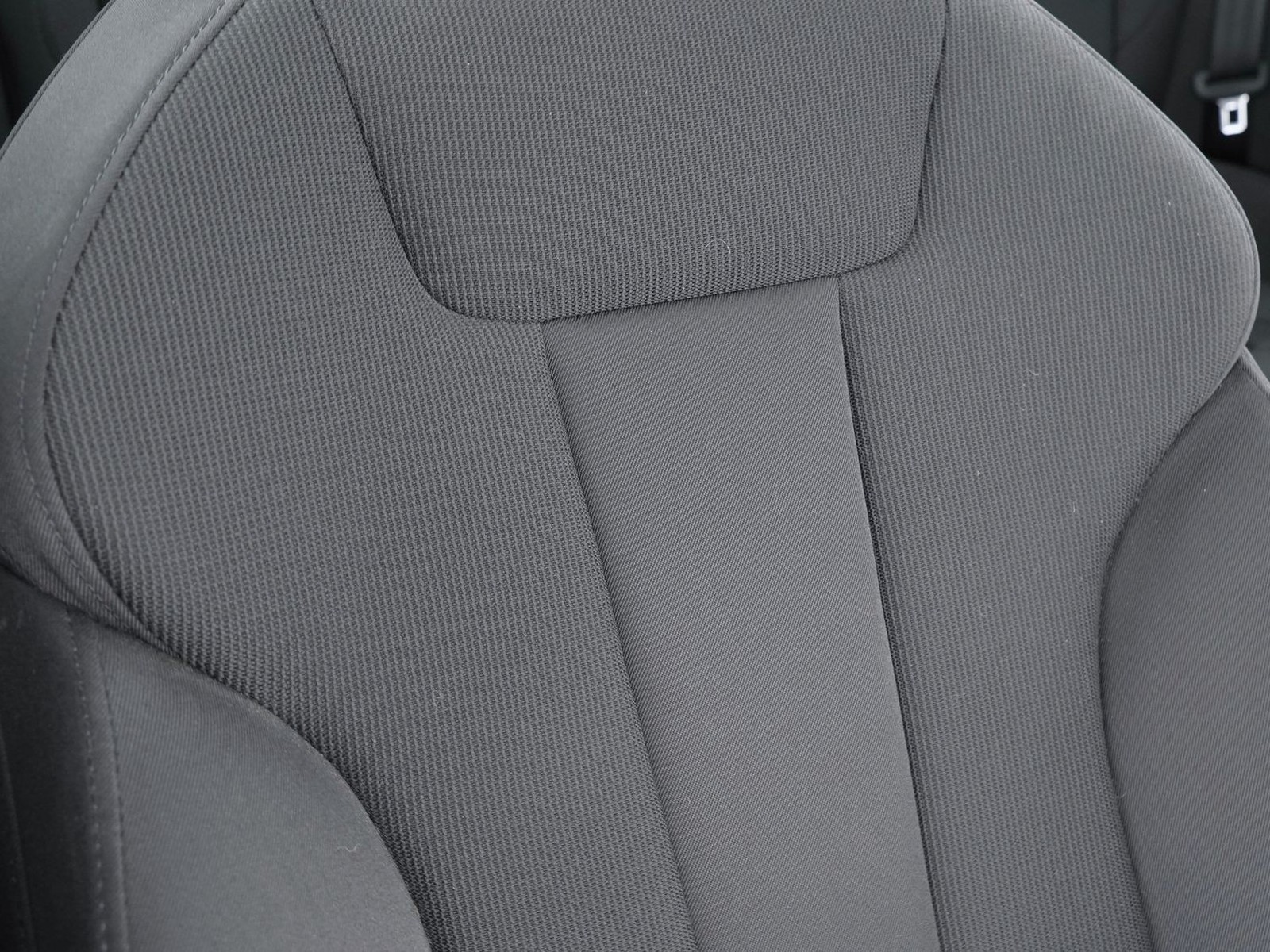 20 - Audi A5 sportback 40 2.0 tfsi mhev 204cv s line edition s tronic