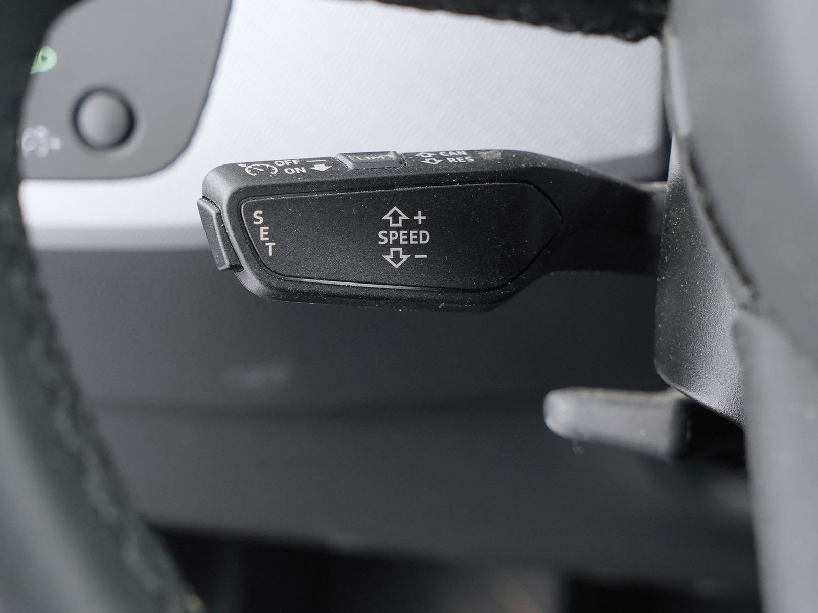 24 - Audi A5 sportback 40 2.0 tfsi mhev 204cv s line edition s tronic