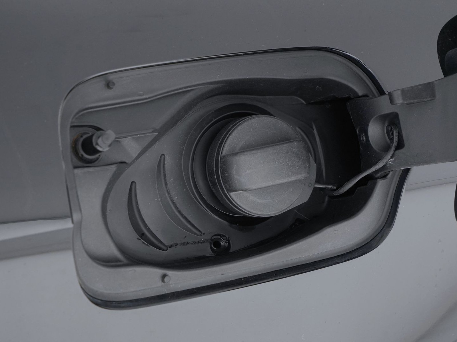 30 - Audi A5 sportback 40 2.0 tfsi mhev 204cv s line edition s tronic