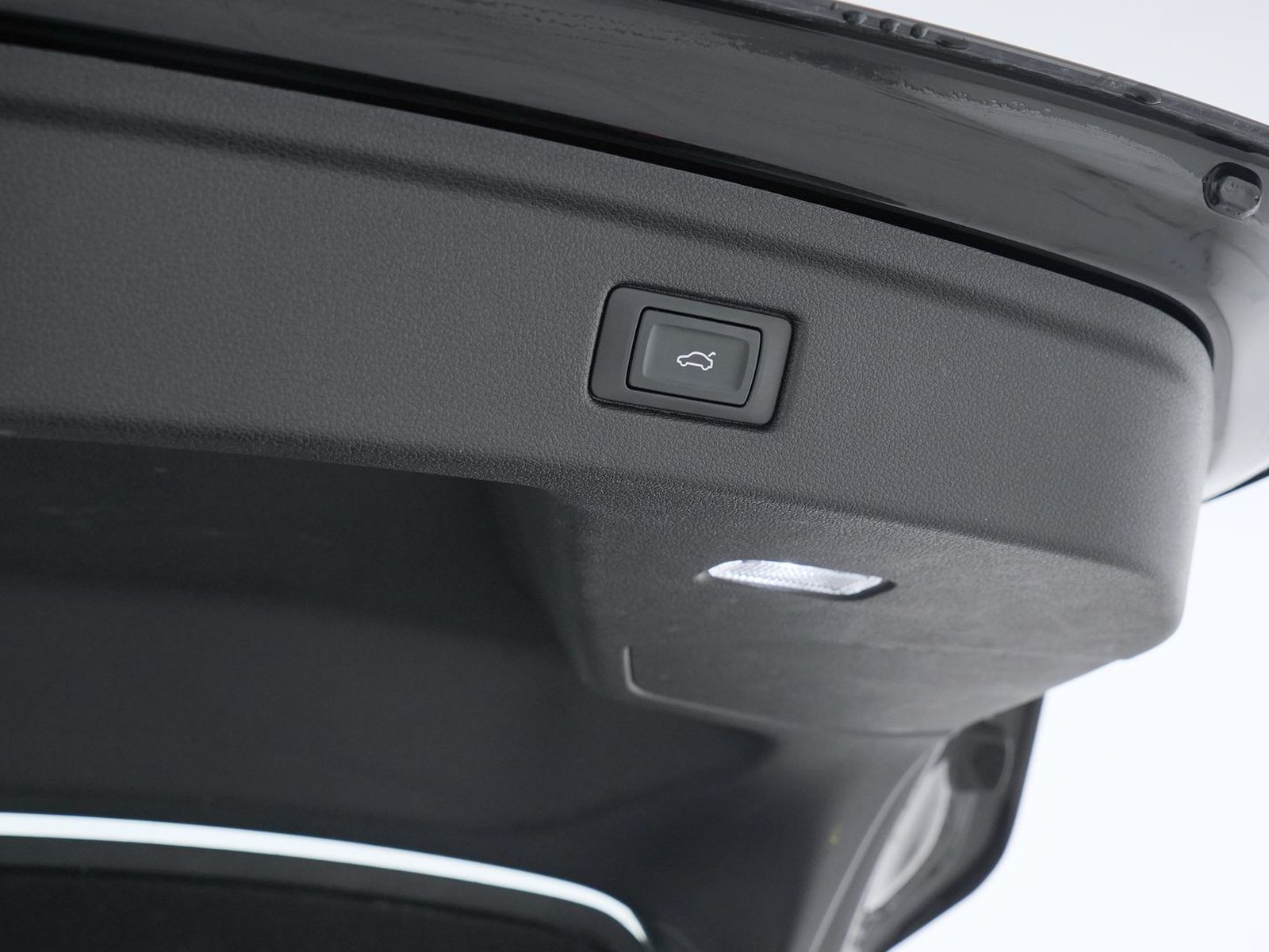 35 - Audi A5 sportback 40 2.0 tfsi mhev 204cv s line edition s tronic