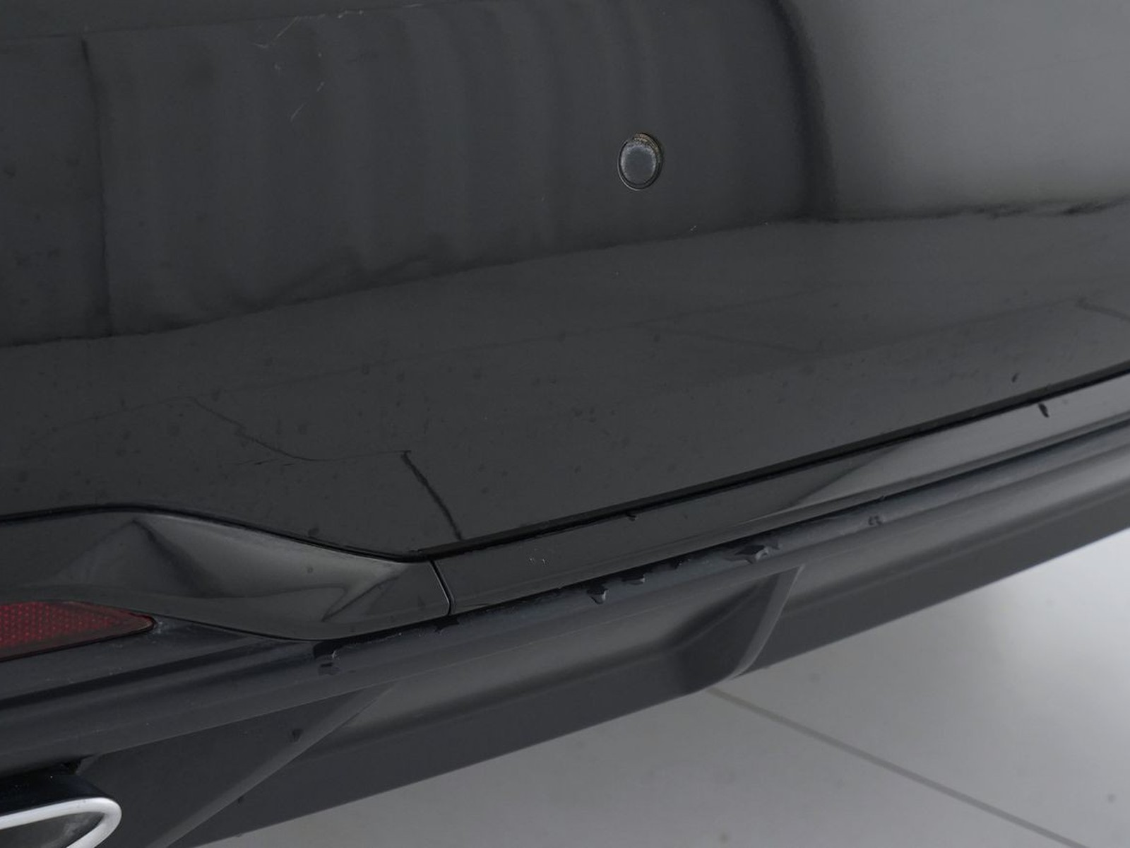 8 - Audi A5 sportback 40 2.0 tfsi mhev 204cv s line edition s tronic