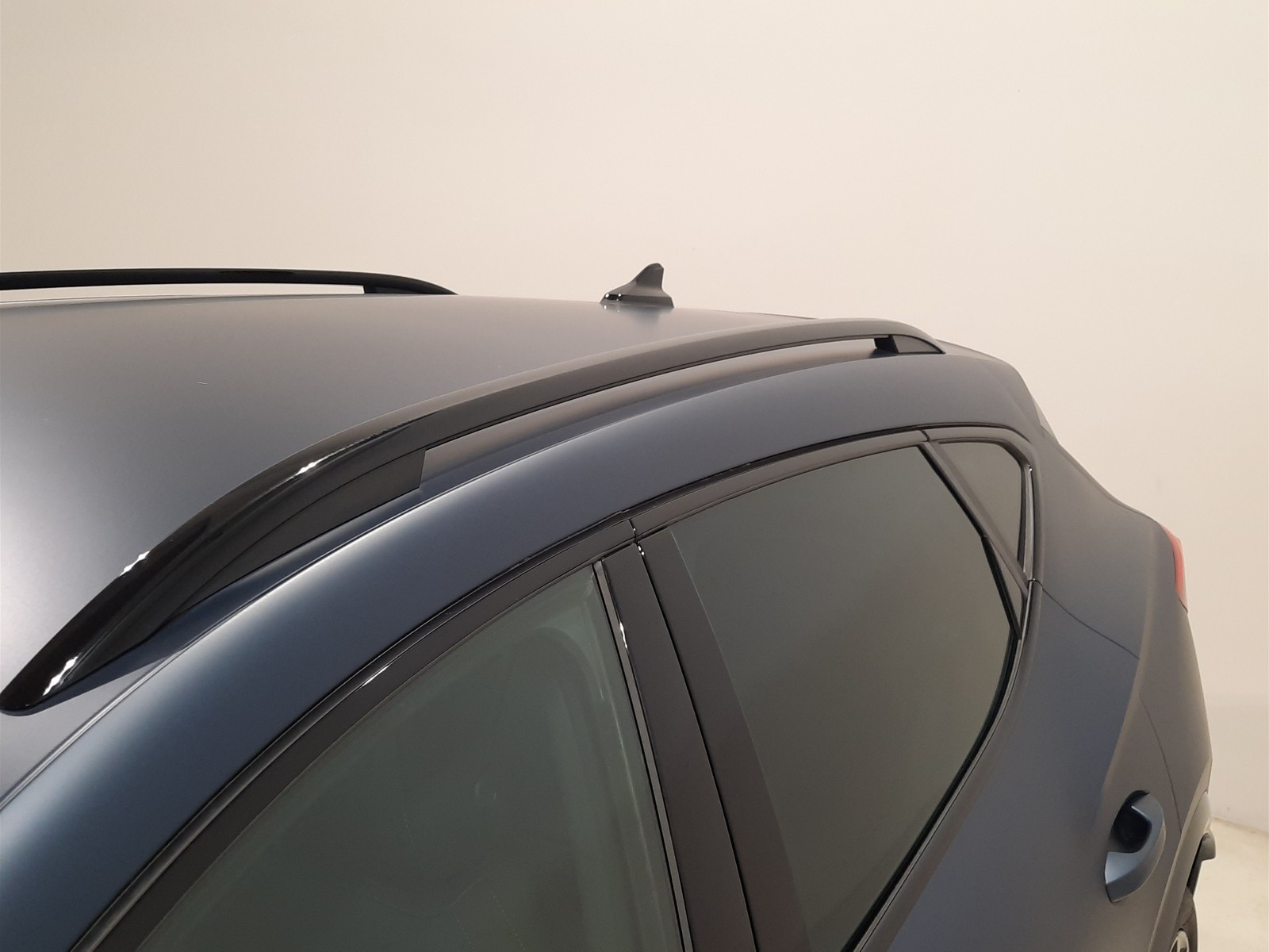 29 - Cupra Formentor 1.4 e-hybrid 204cv dsg