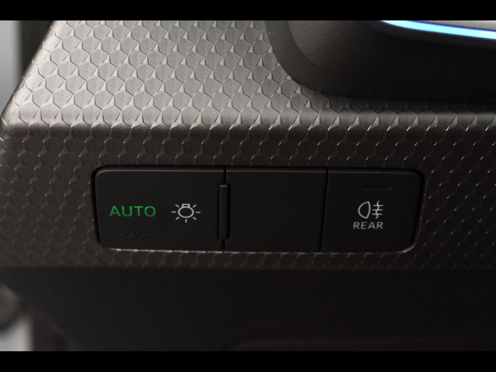 17 - Audi A1 allstreet 30 1.0 tfsi 116cv business s tronic