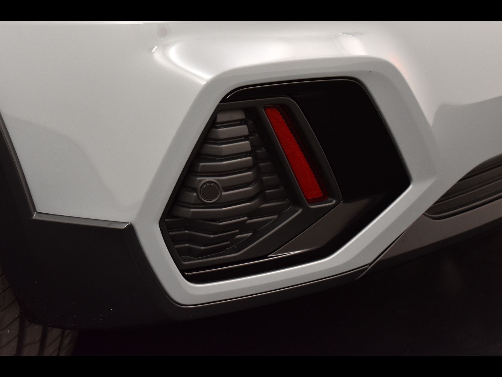 9 - Audi A1 allstreet 30 1.0 tfsi 116cv business s tronic