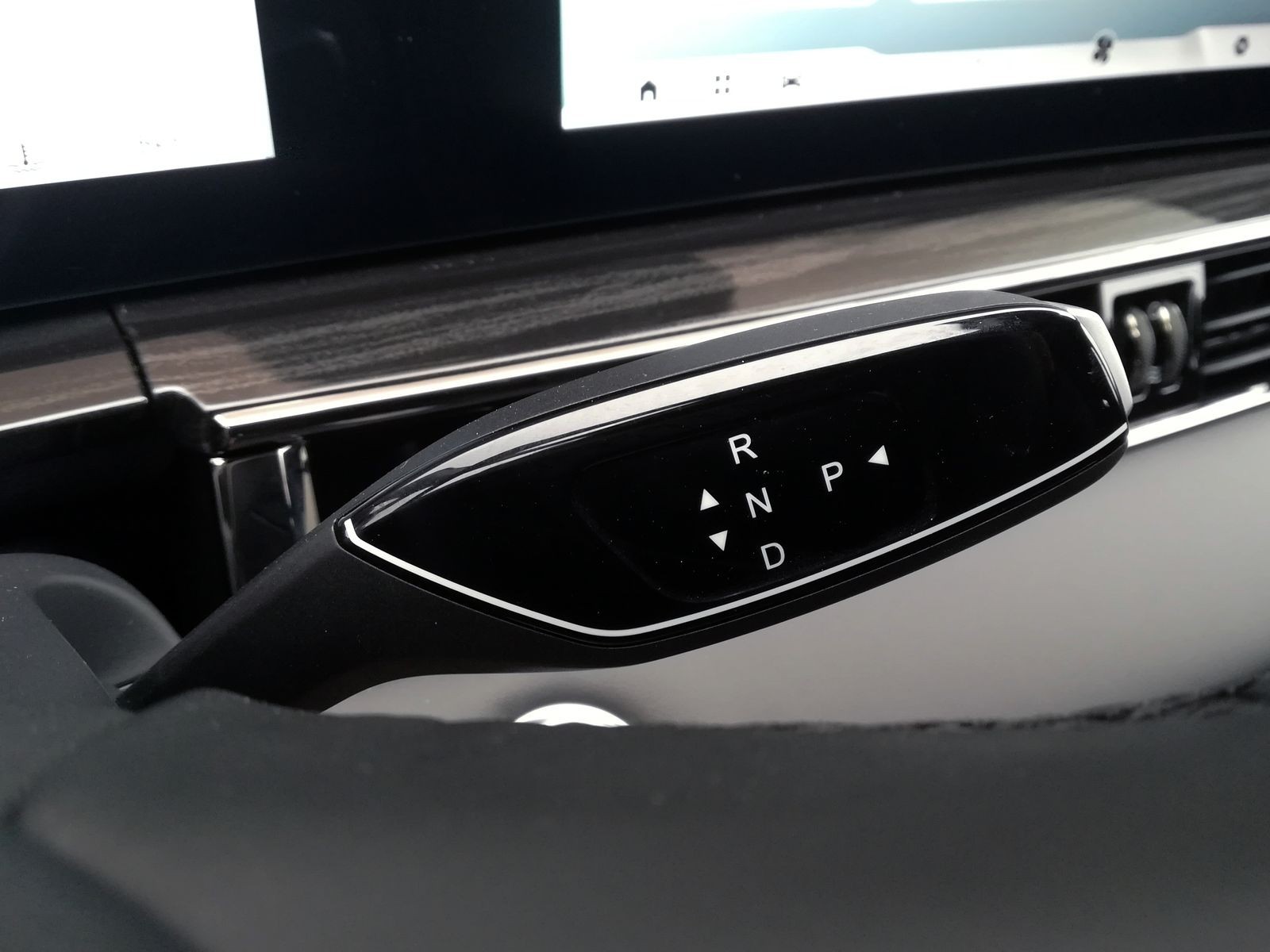 18 - Omoda 5 1.6 tgdi pure 7dct