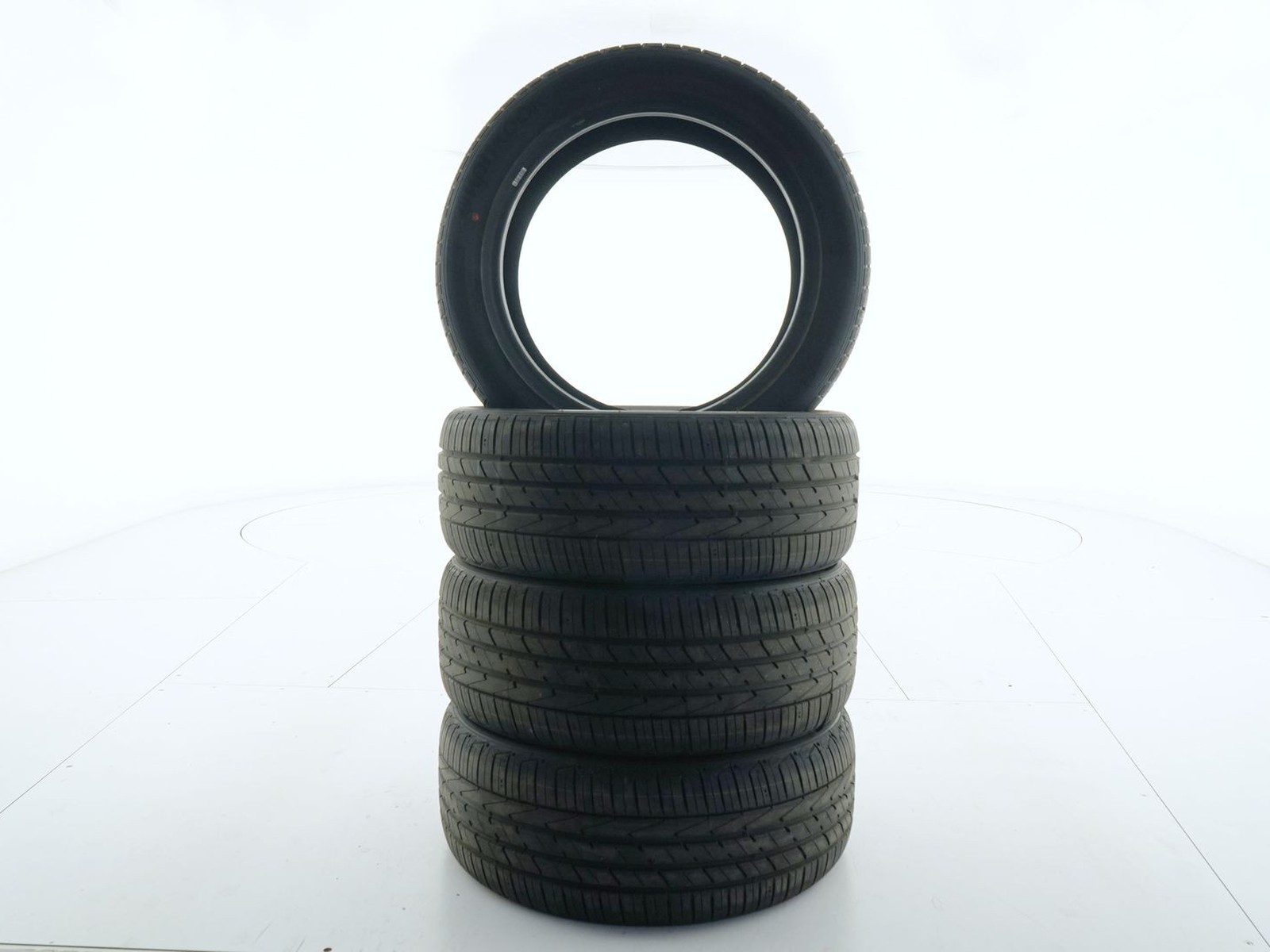 36 - Audi Q3 35 2.0 tdi s line edition s tronic