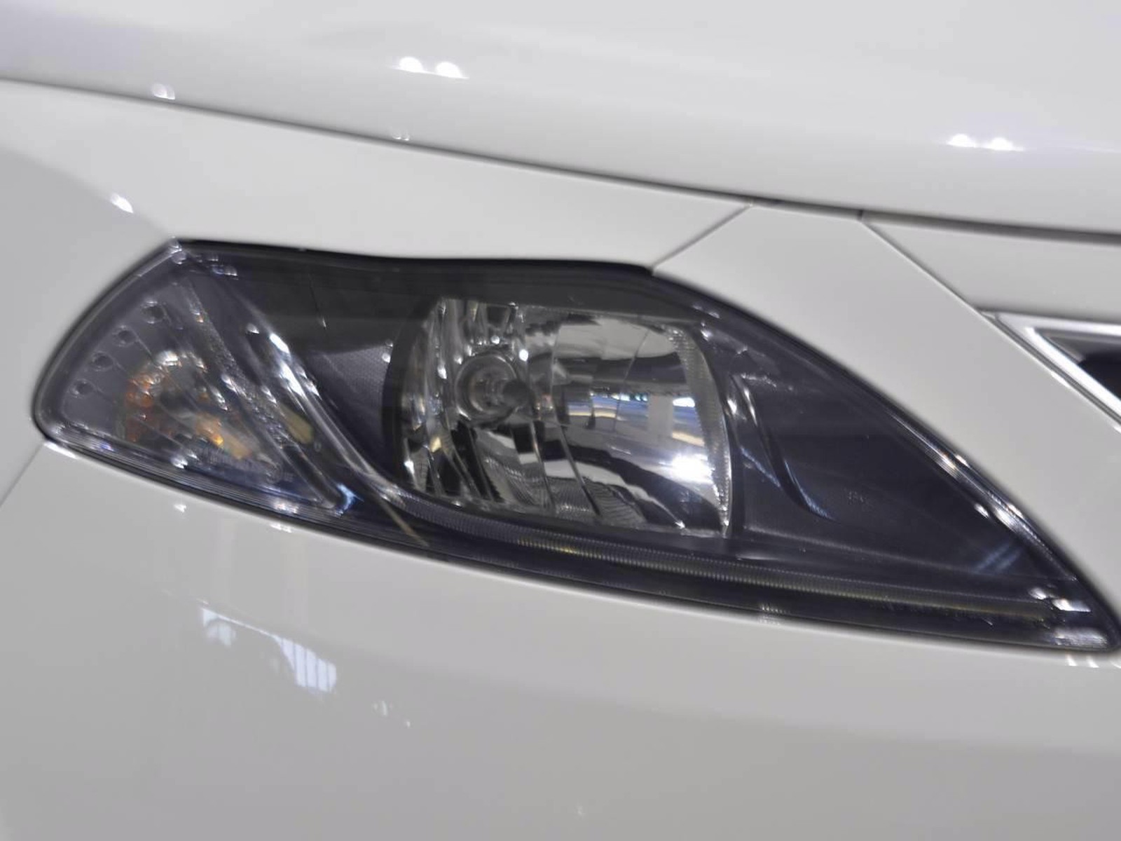 22 - Lancia Ypsilon 1.0 firefly hybrid 70cv platino s&s