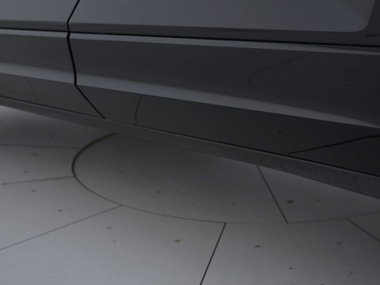 35 - Volkswagen T-Roc 2.0 tdi scr 150cv r line dsg