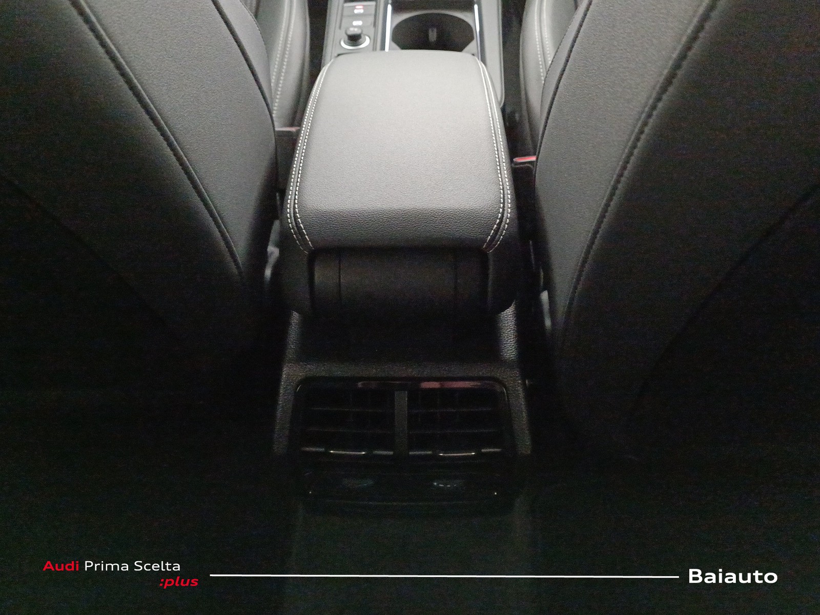 14 - Audi Q3 sportback 35 2.0 tdi s line edition s tronic