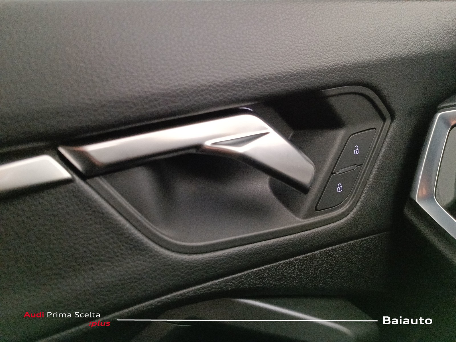 21 - Audi Q3 sportback 35 2.0 tdi s line edition s tronic