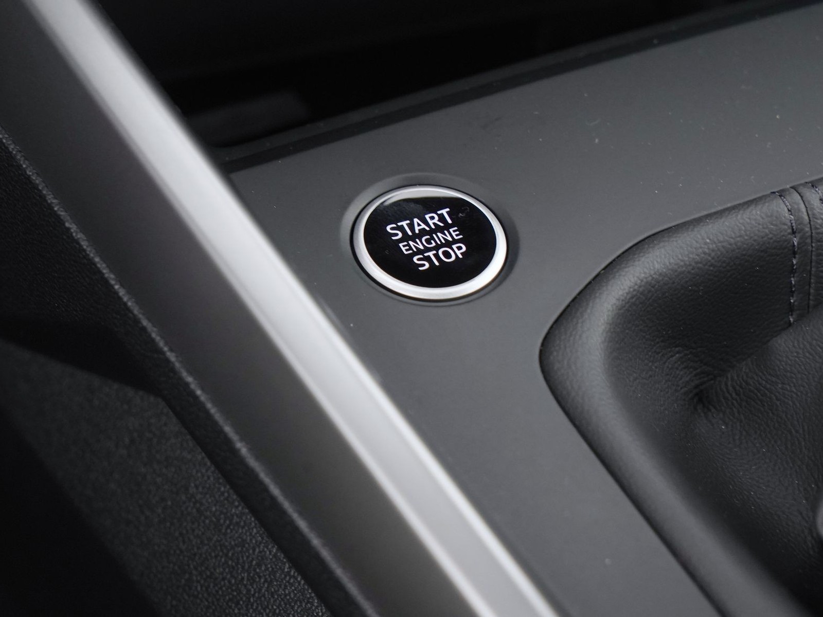 22 - Audi A3 sportback 30 2.0 tdi business