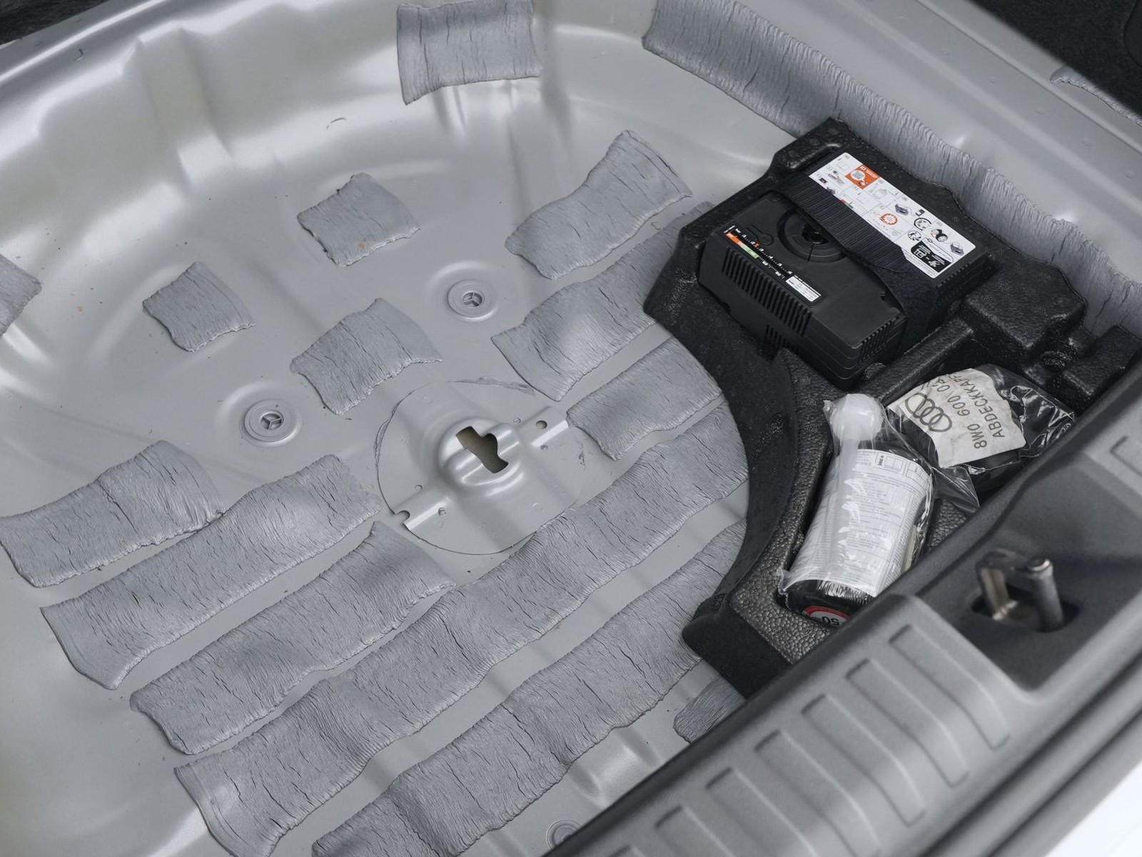 30 - Audi A3 sportback 30 2.0 tdi business