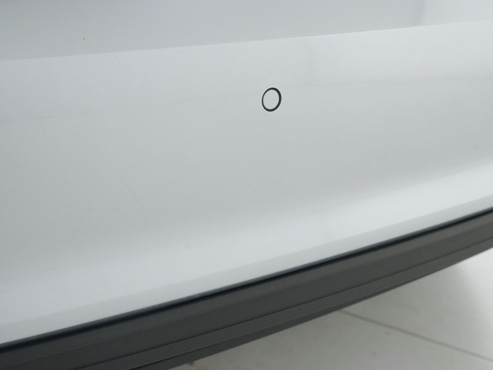 8 - Audi A3 sportback 30 2.0 tdi business