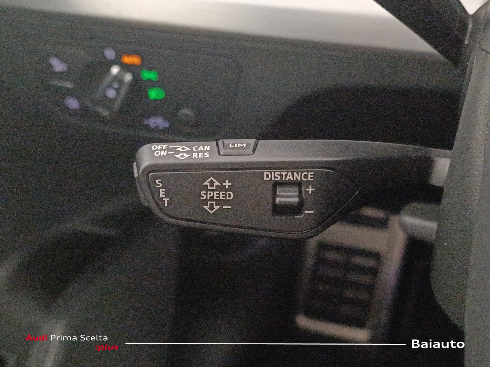 18 - Audi Q5 sportback 40 2.0 tdi mhev 12v s line plus quattro s tronic