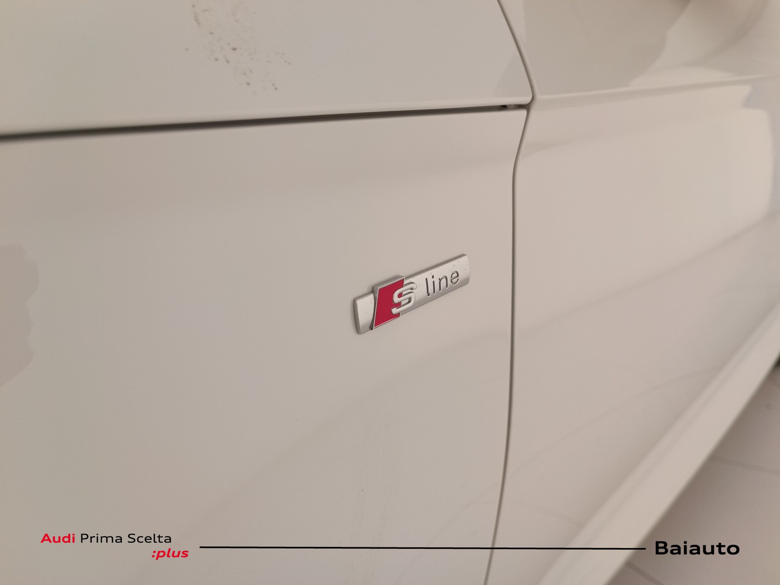 27 - Audi Q5 sportback 40 2.0 tdi mhev 12v s line plus quattro s tronic