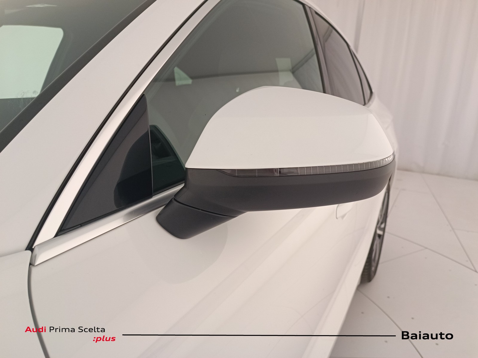 28 - Audi Q5 sportback 40 2.0 tdi mhev 12v s line plus quattro s tronic