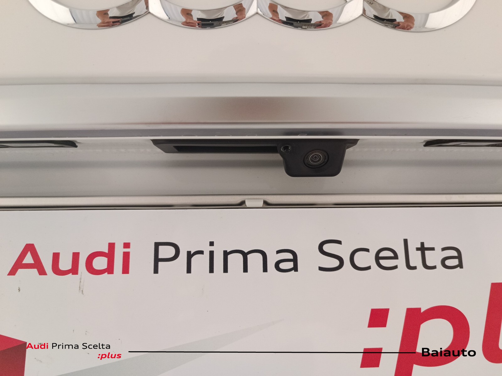 33 - Audi Q5 sportback 40 2.0 tdi mhev 12v s line plus quattro s tronic