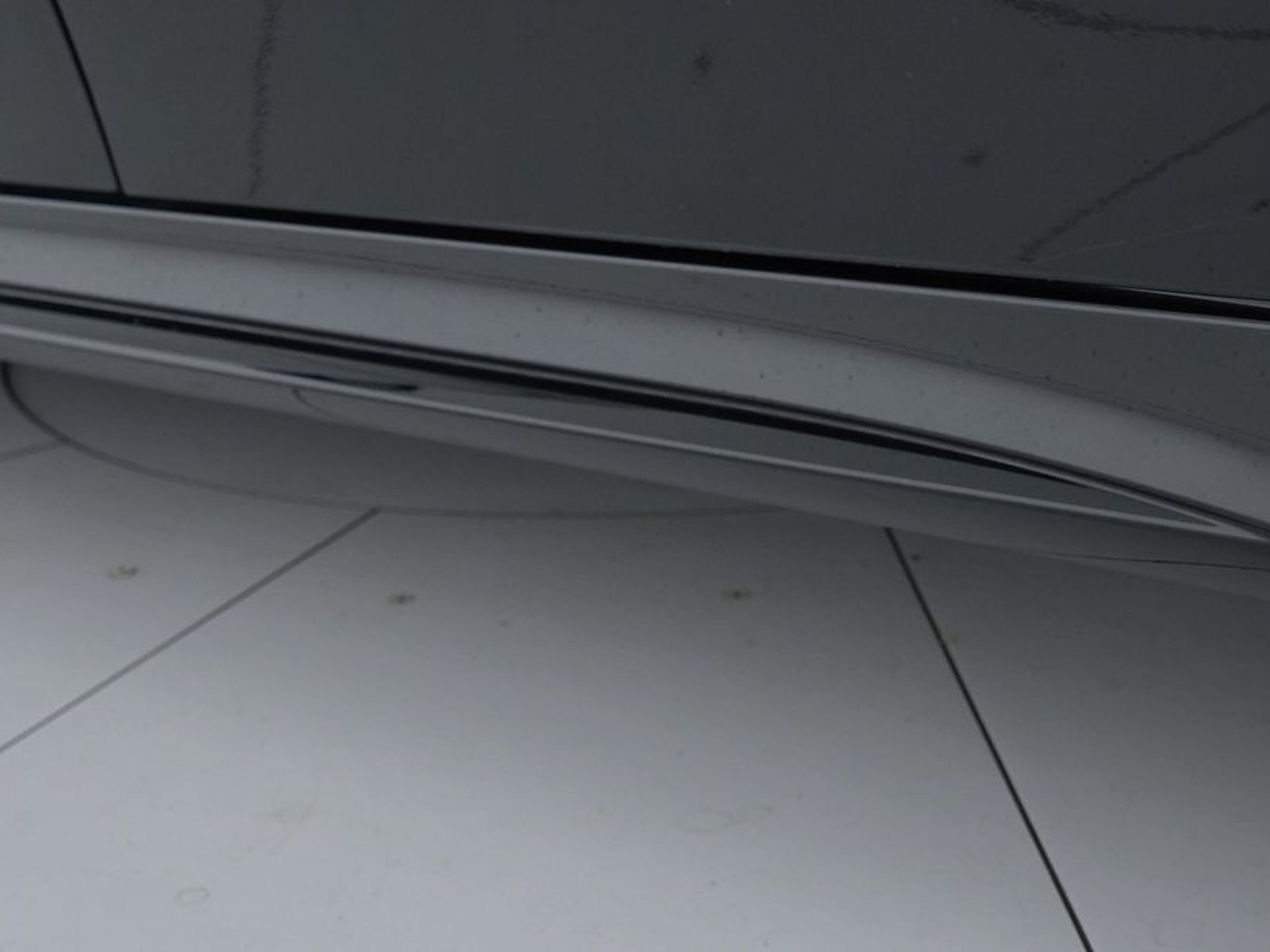 34 - Mercedes Classe A 250 premium 4matic 7g-dct