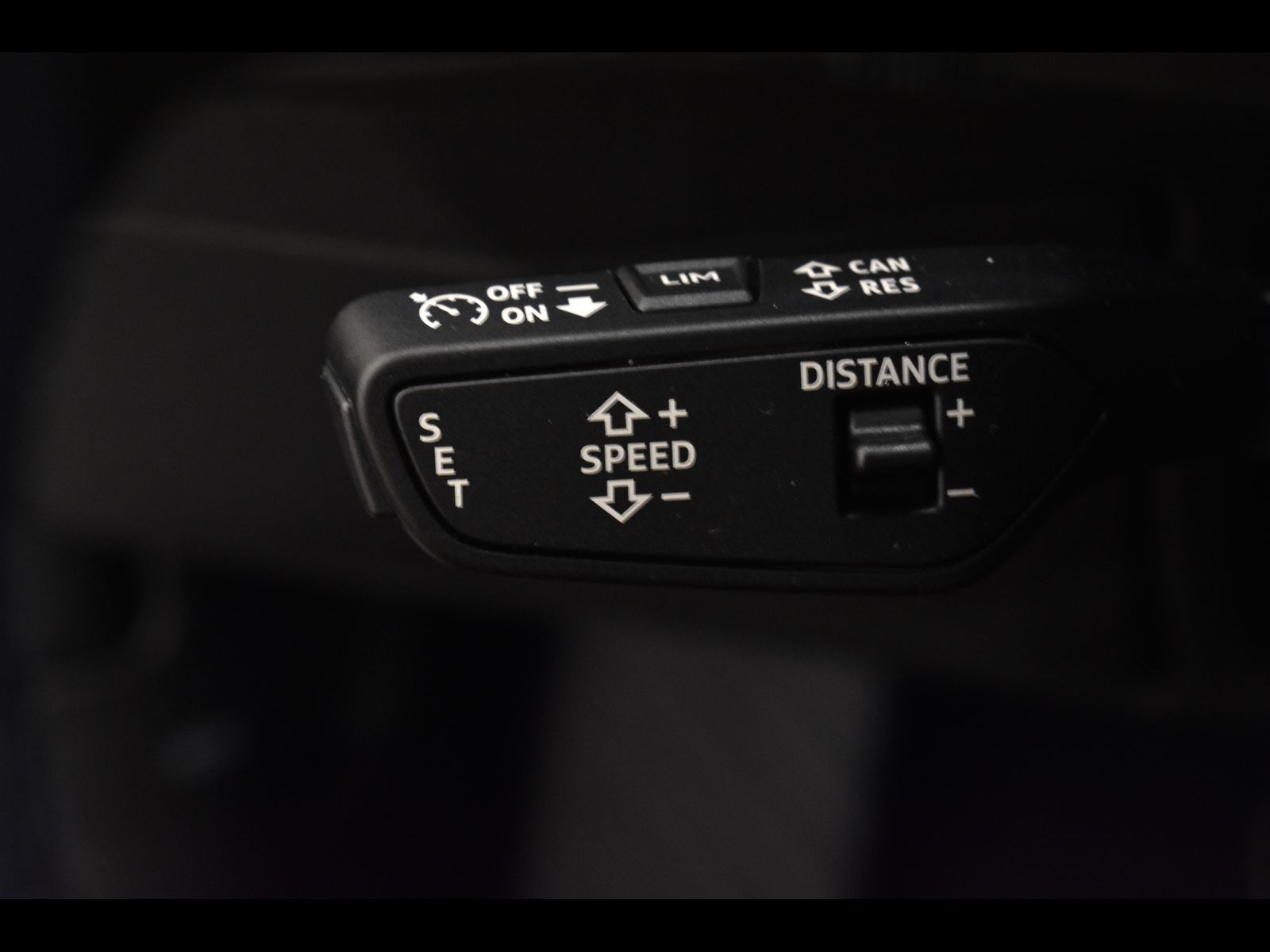 18 - Audi A3 sportback 1.5 tfsi e 204cv business s tronic