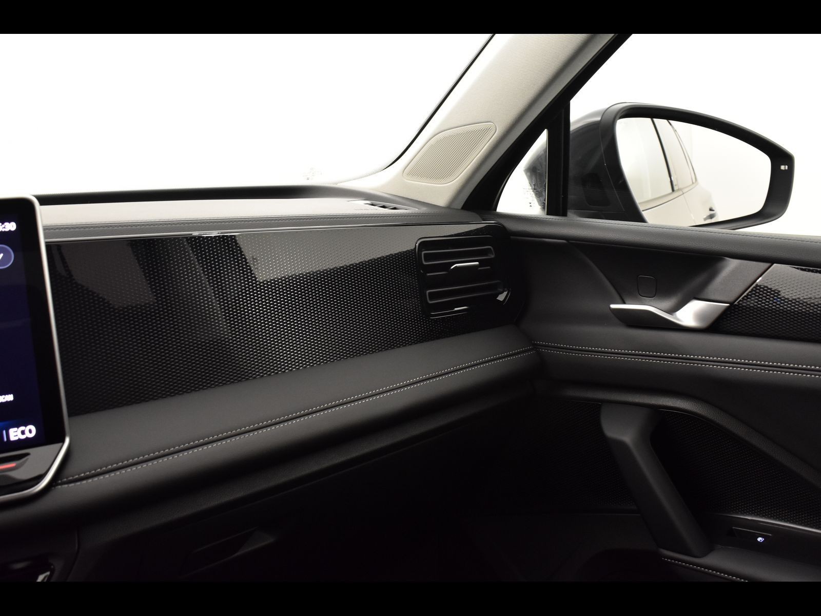 24 - Volkswagen Tiguan 1.5 tsi ehybrid 204cv edition plus dsg