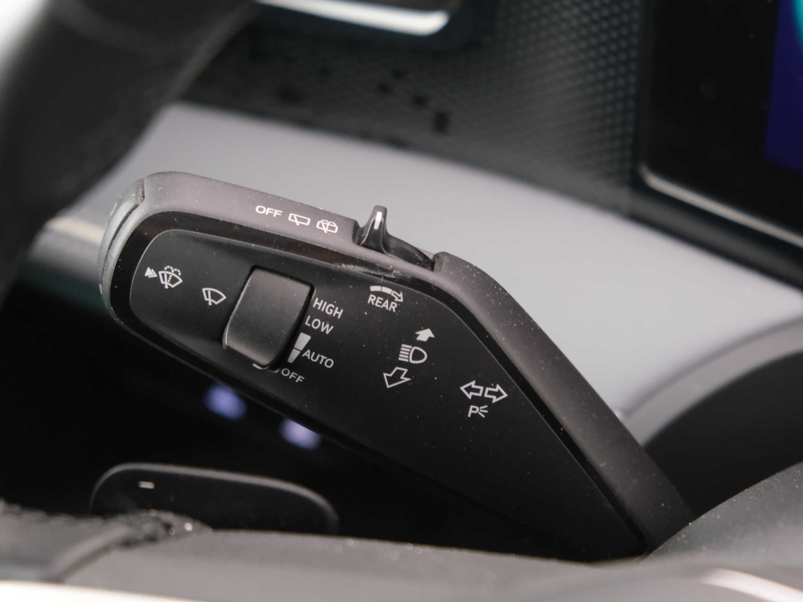 26 - Volkswagen Passat 2.0 tdi scr evo 150cv business dsg