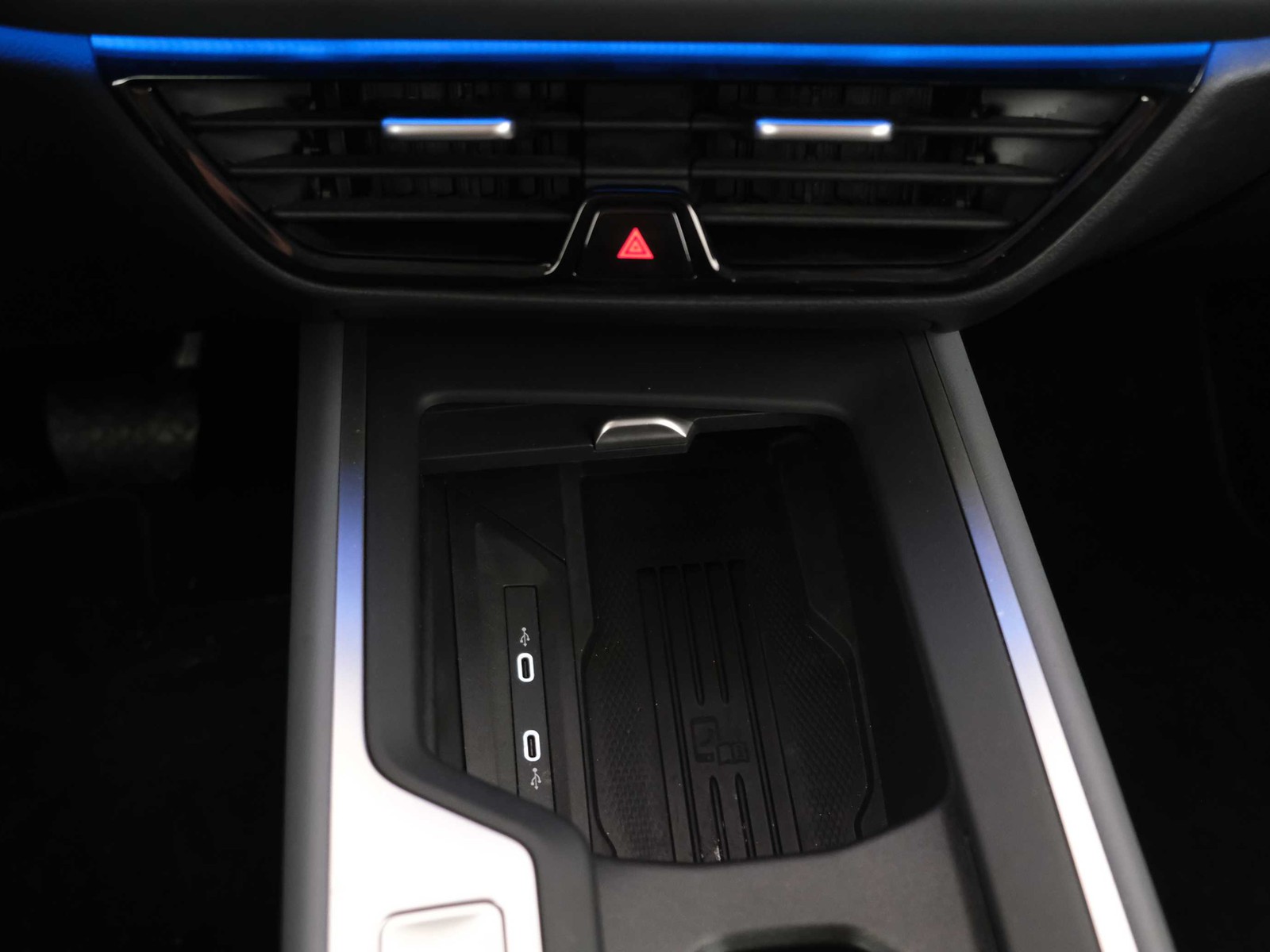 30 - Volkswagen Passat 2.0 tdi scr evo 150cv business dsg