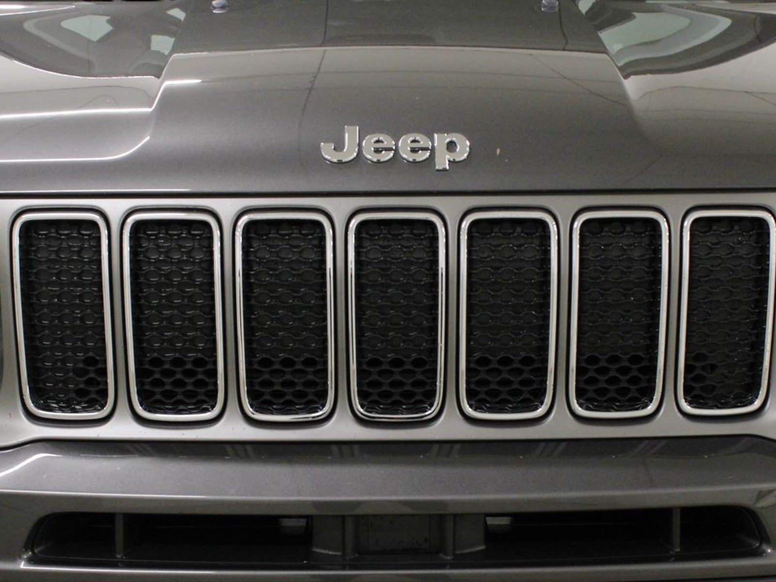 12 - Jeep Renegade 1.0 t3 limited 2wd