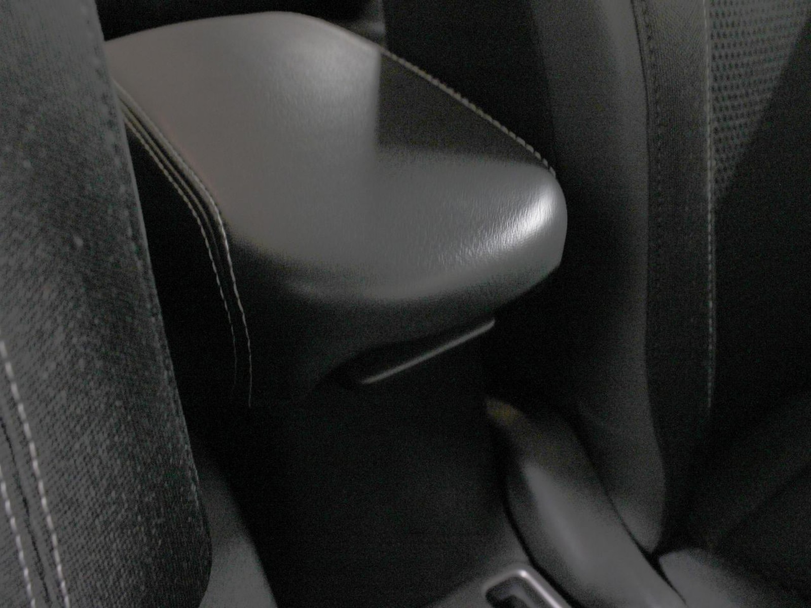 15 - Jeep Renegade 1.0 t3 limited 2wd