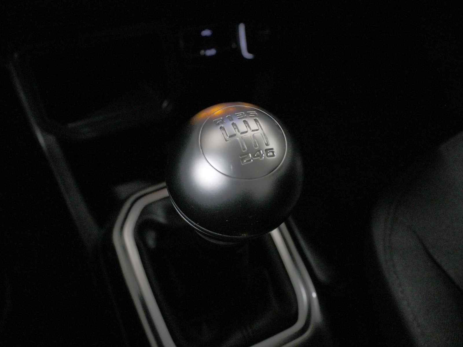 18 - Jeep Renegade 1.0 t3 limited 2wd