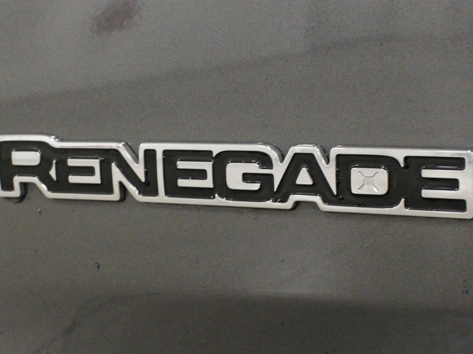 27 - Jeep Renegade 1.0 t3 limited 2wd