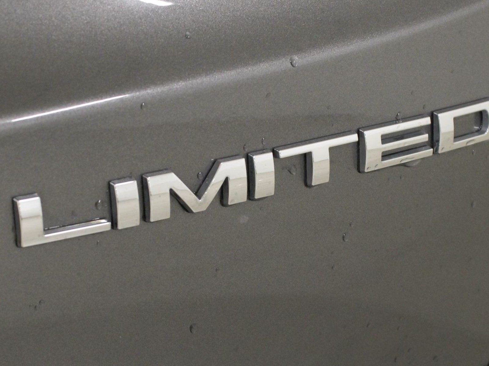 28 - Jeep Renegade 1.0 t3 limited 2wd