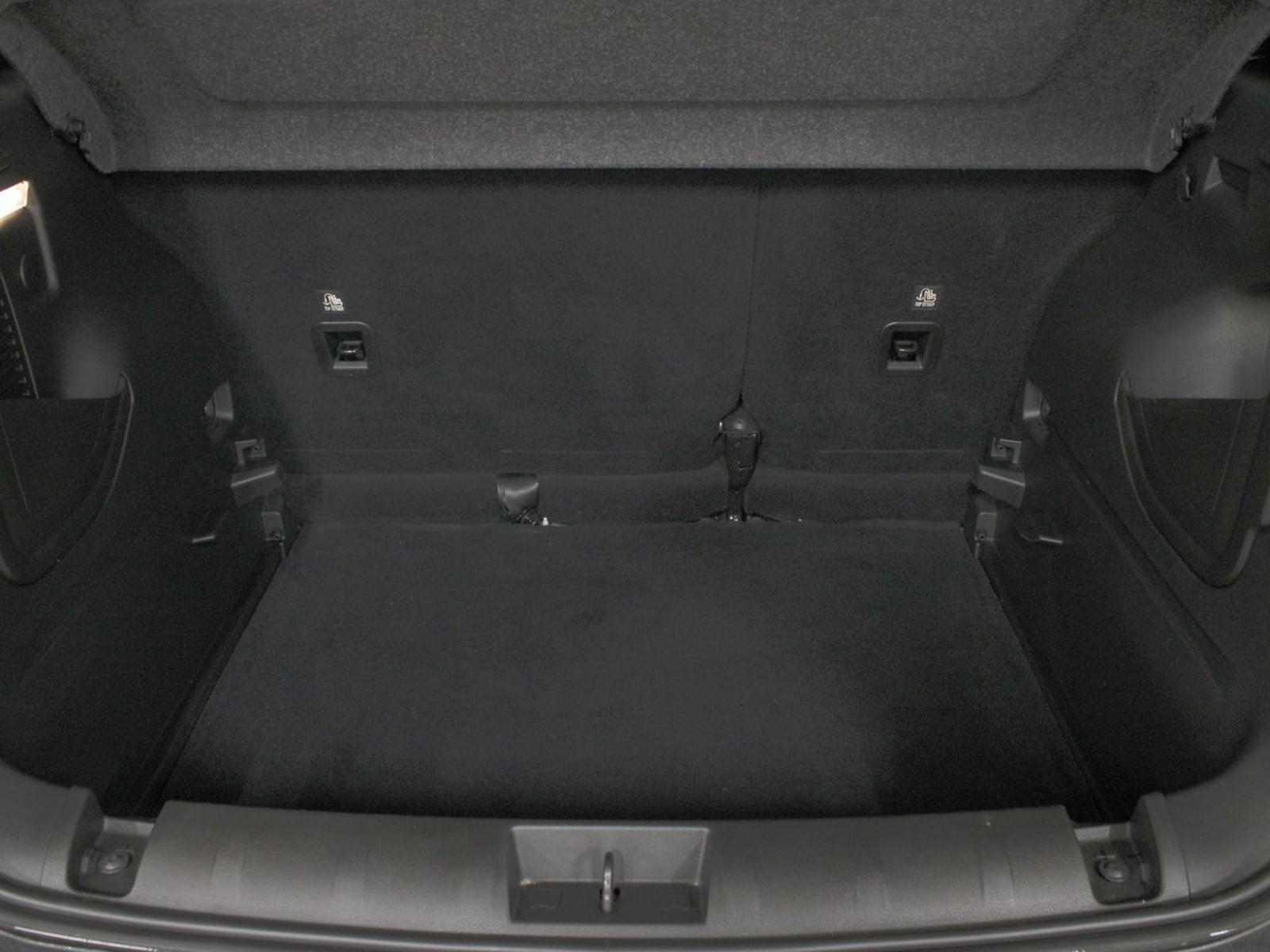 10 - Jeep Renegade 1.0 t3 limited 2wd