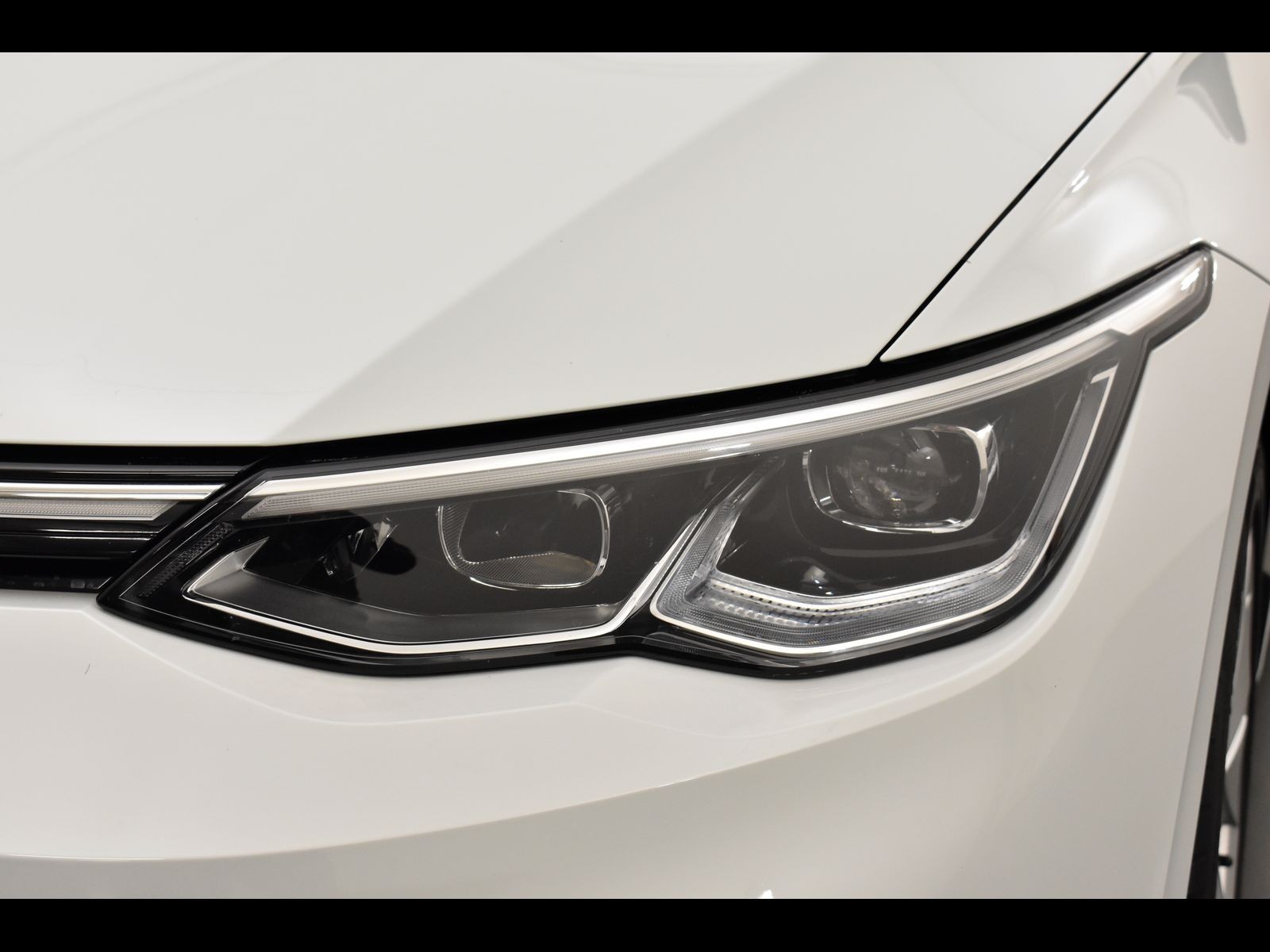 14 - Volkswagen Golf 2.0 tdi scr 115cv style