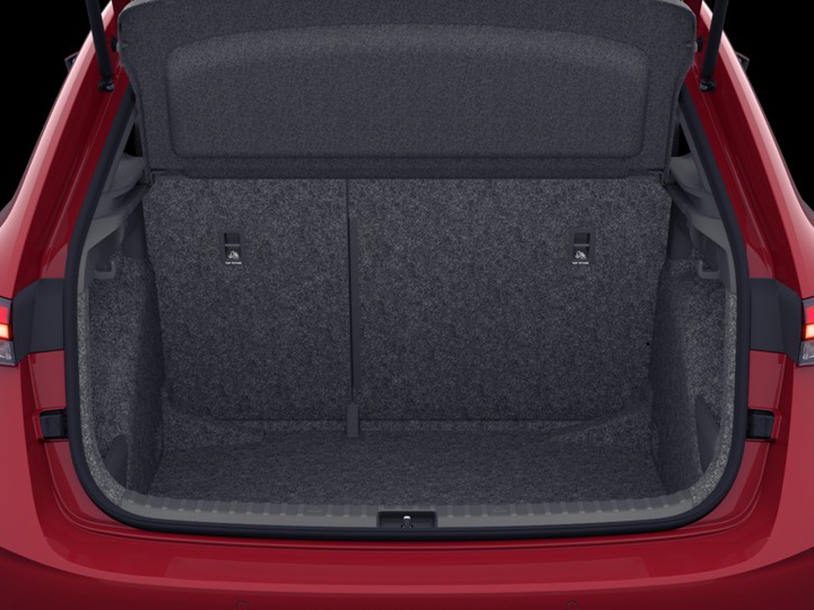 6 - Skoda Scala 1.0 tsi 115cv style