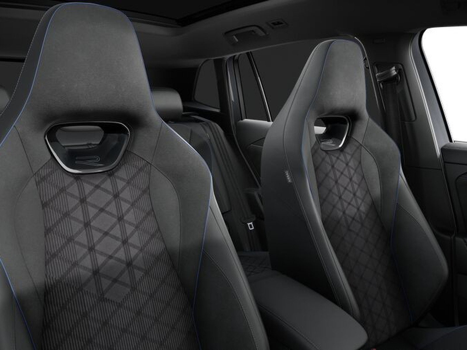 9 - Volkswagen Tiguan 2.0 tdi scr 193cv r-line plus 4motion dsg