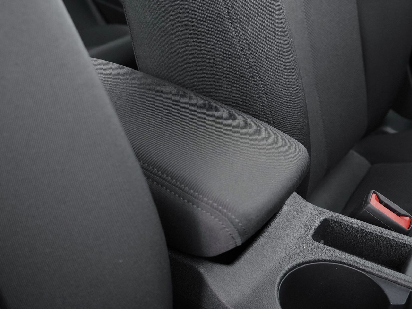 17 - Audi A3 sportback 30 2.0 tdi business s tronic