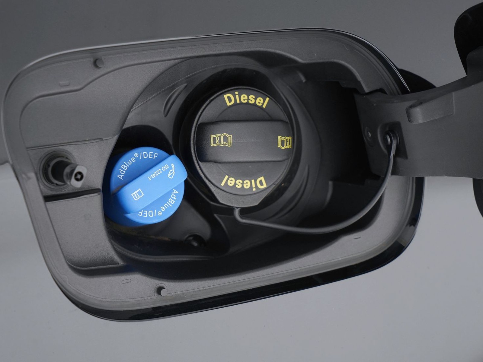 29 - Audi A3 sportback 30 2.0 tdi business s tronic