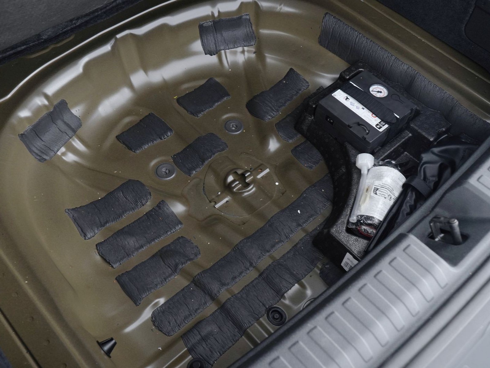 30 - Audi A3 sportback 30 2.0 tdi business s tronic