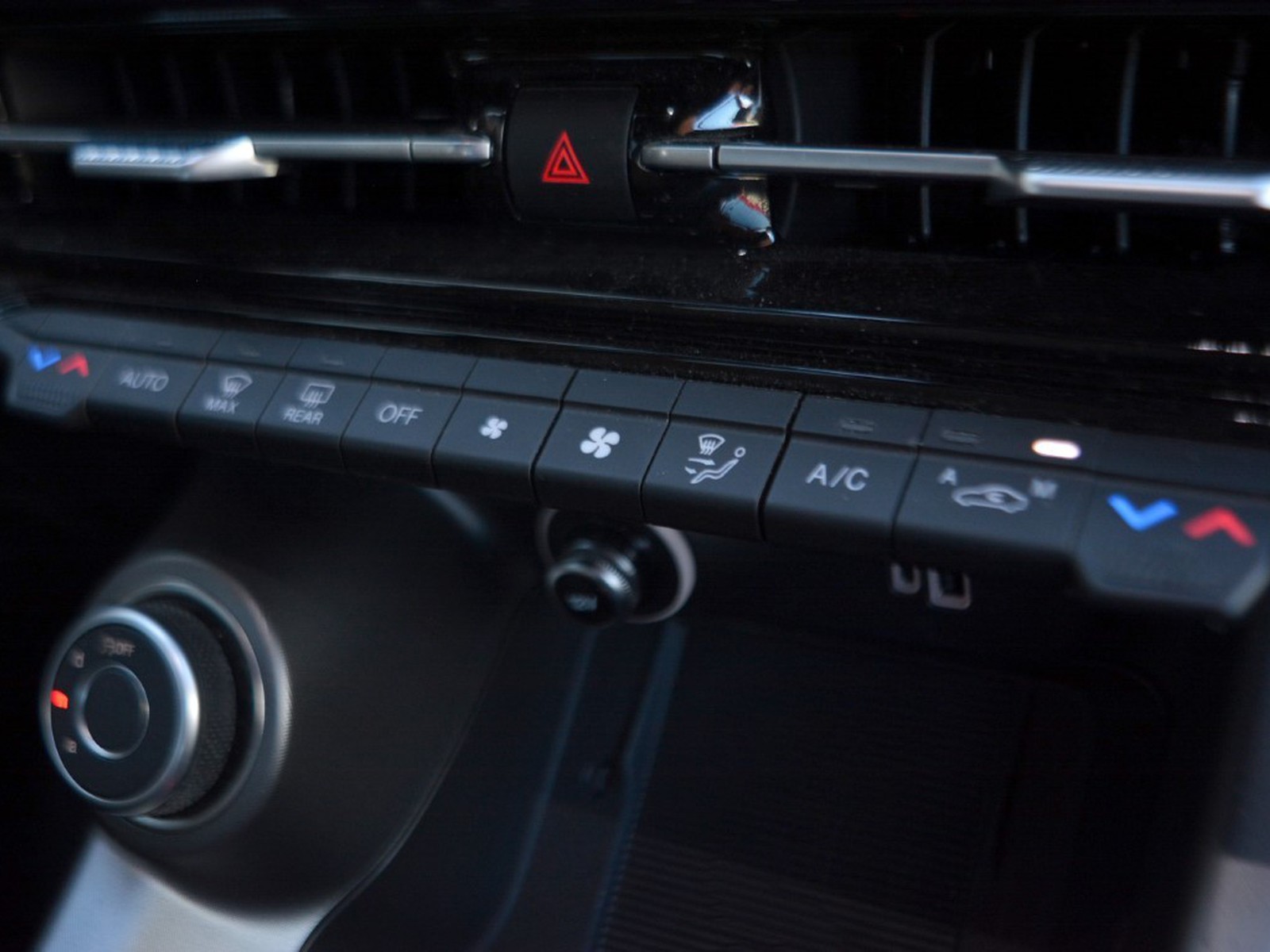 11 - Alfa Romeo Tonale 1.5 hybrid 160cv ti tct7