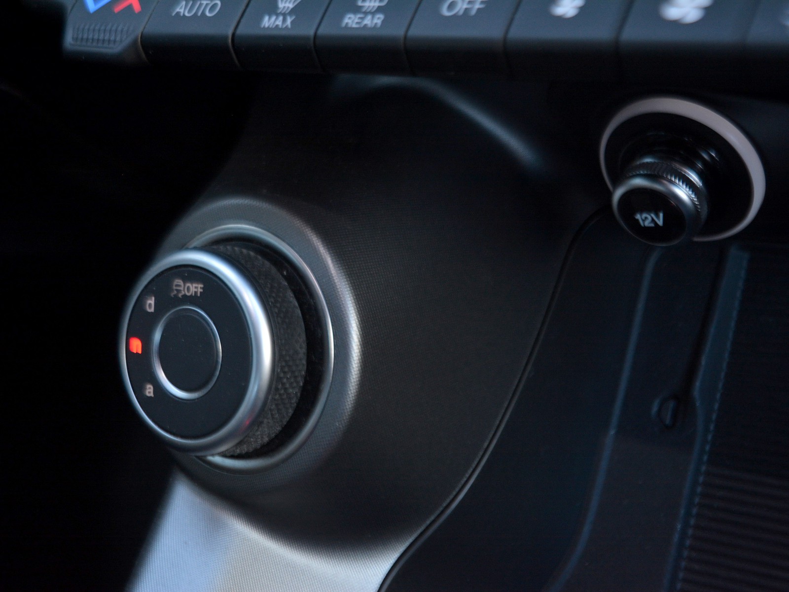 17 - Alfa Romeo Tonale 1.5 hybrid 160cv ti tct7