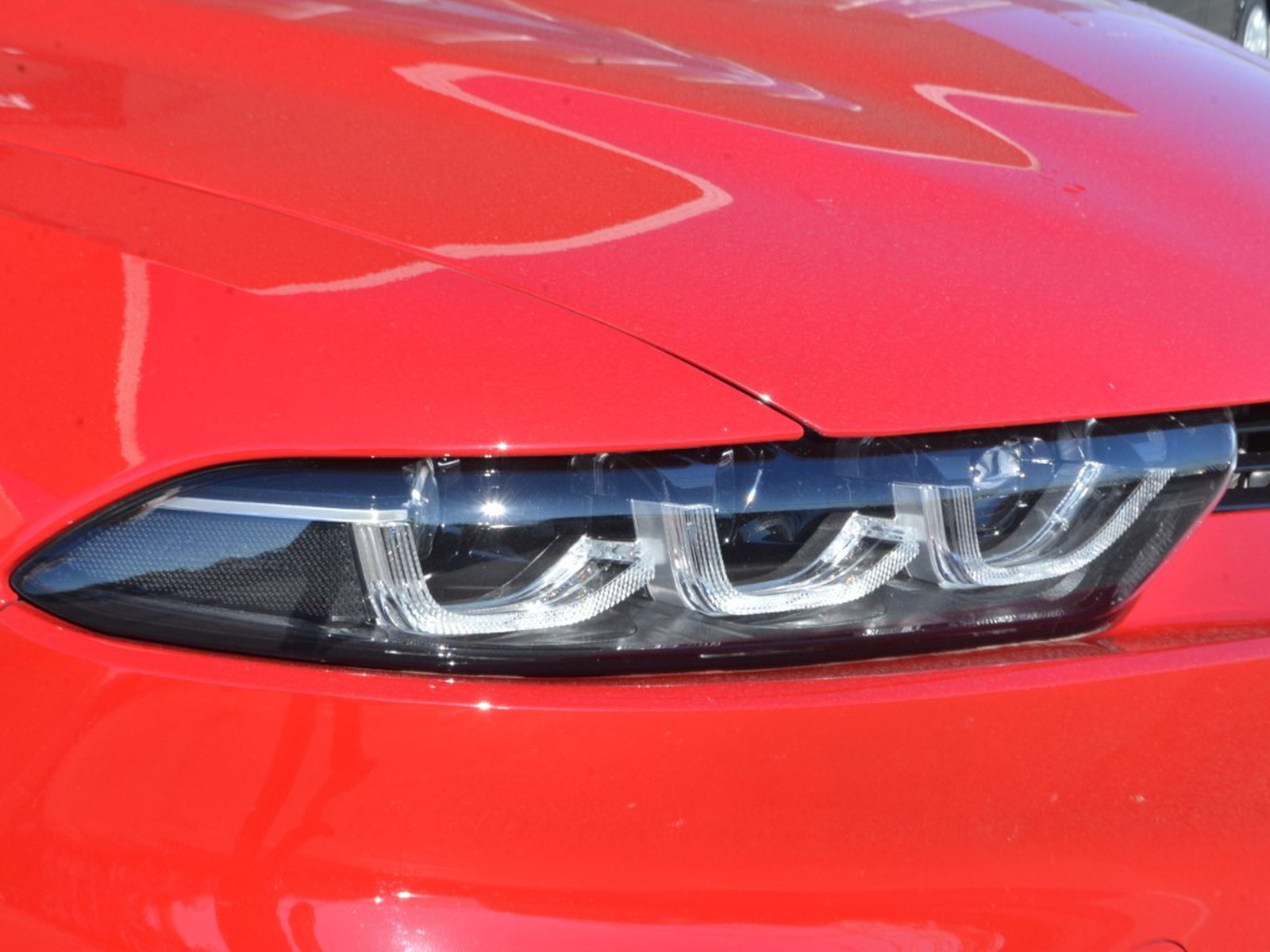 21 - Alfa Romeo Tonale 1.5 hybrid 160cv ti tct7