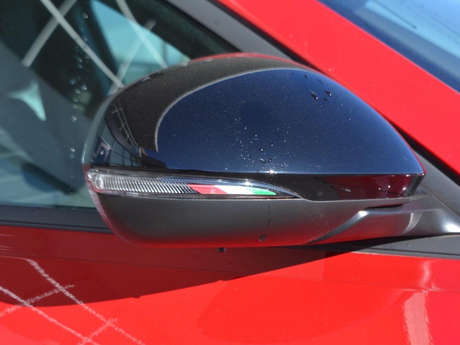 23 - Alfa Romeo Tonale 1.5 hybrid 160cv ti tct7