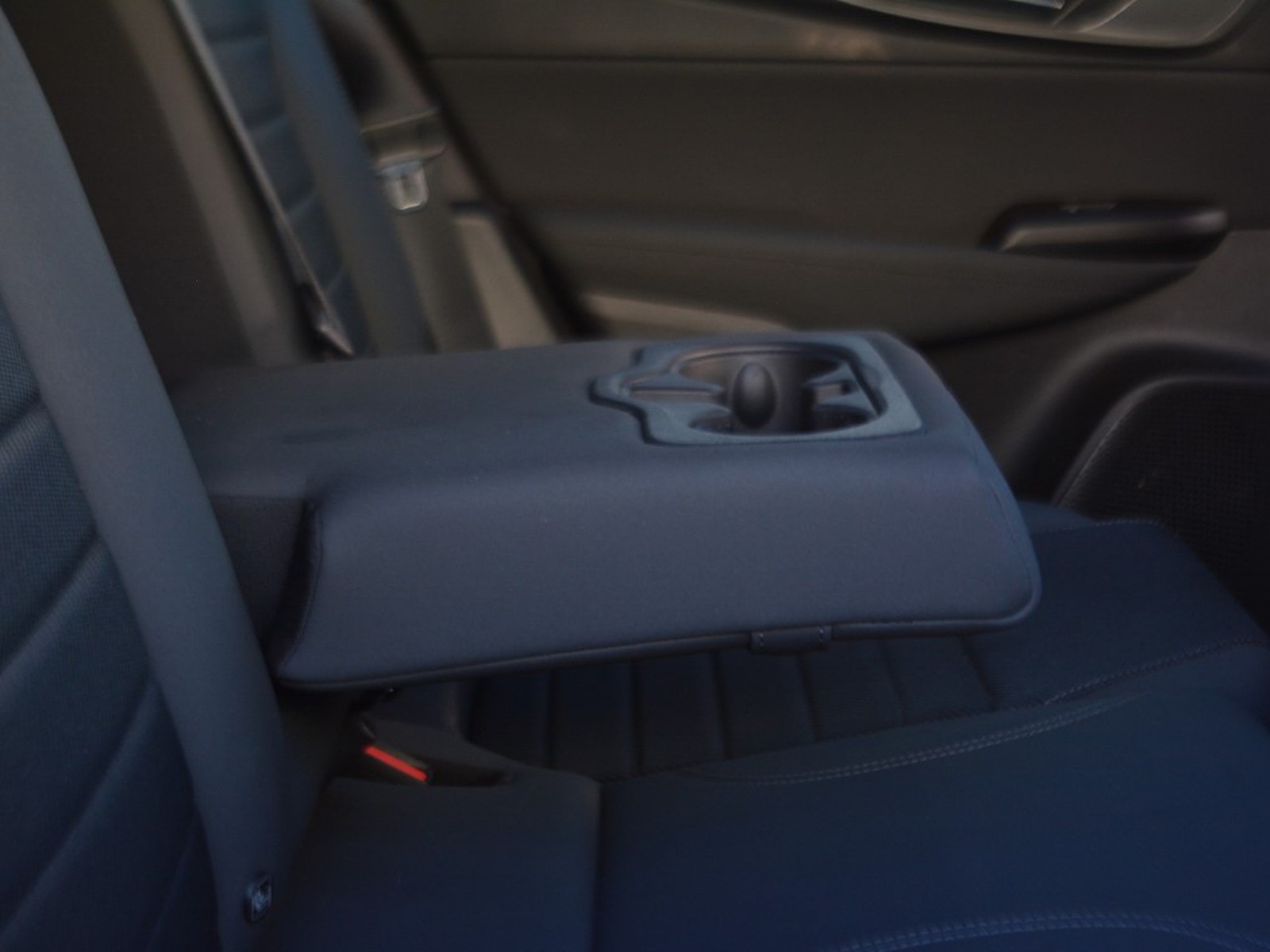 6 - Alfa Romeo Tonale 1.5 hybrid 160cv ti tct7