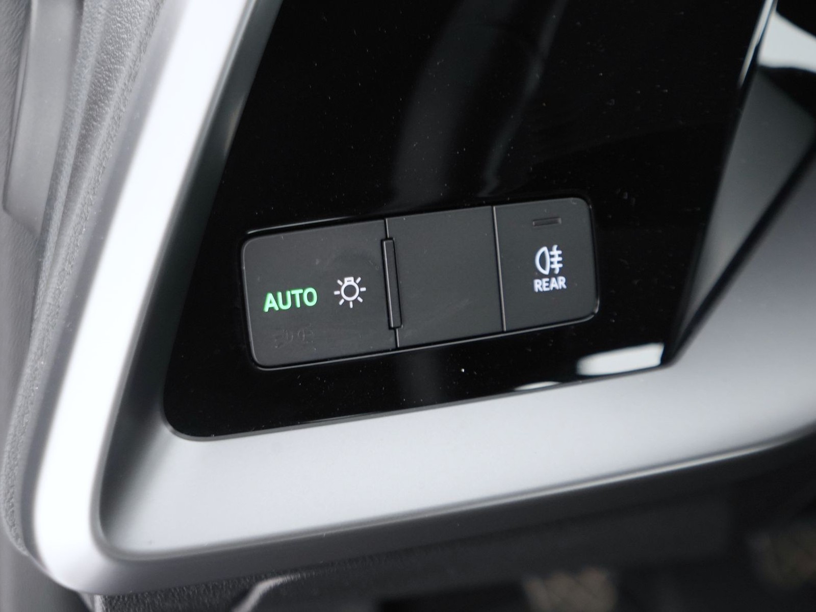 11 - Audi A3 sportback 30 2.0 tdi business