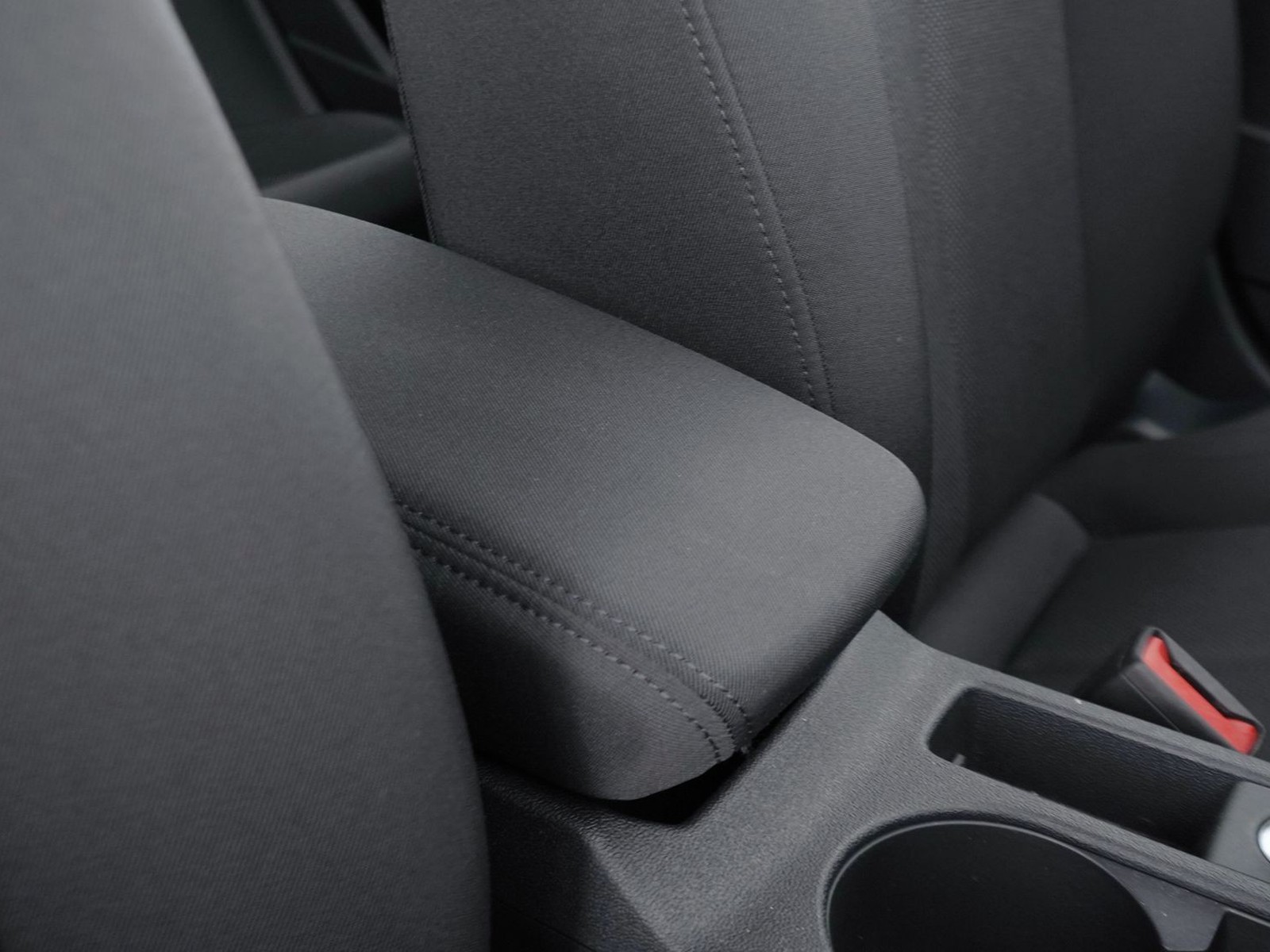 17 - Audi A3 sportback 30 2.0 tdi business